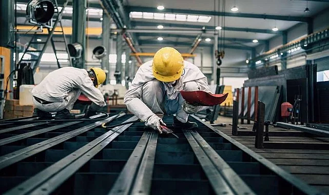 Evka 6 İşyeri İlaçlama